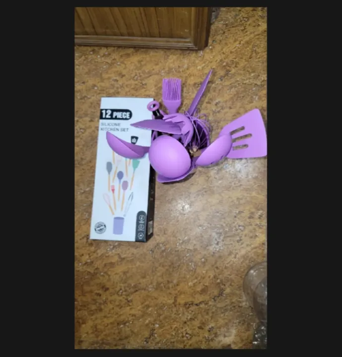 12Pcs%20Silicone%20Cooking%20Utensils%20Set%20Wooden%20Handle%20Kitchen%20Cooking%20Tool%20Non-stick%20Cookware%20Spatula%20Shovel%20Egg%20Kitchenware%20Beaters%20-%20Image%206