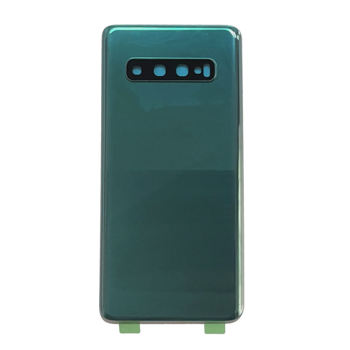 S10%20Plus%20Back%20Glass%20Replacement%20For%20Samsung%20Galaxy%20S10e%20S10%20PLUS%20Battery%20Cover%20Rear%20Door%20Panel%20Housing%20Case%20Camera%20Lens%20Sticker%20-%20Image%204