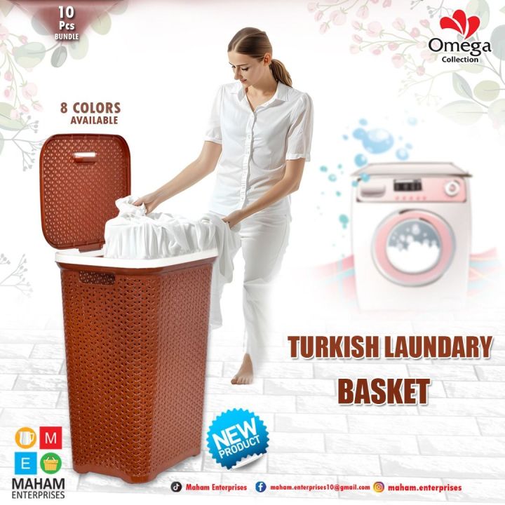 Large%20Turkish%20Laundry%20Basket%20With%20Lid%20-%20Image%207