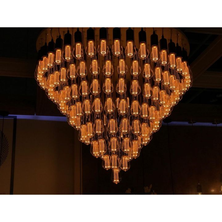 Greenandco%20Decorative%20LED%20Edison%20Bulbs%20E27%20A60%20Vintage%20Filament%20Bulbs%20Lights%20for%20Home%20&%20Caf%C3%A9%20%7C%202W%20Energy%20Saving%20Bulbs%20LED%201800K%20Bulbs%20Warm%20Light%20%7C%20Retro%20Industrial%20Bulbs%20for%20Room%20Decoration%20&%20Bulbs%20for%20Hanging%20Lights%20%7C%20Non-Dimmable%20No%20Flicker%20230V%20Bulbs%20f%20-%20Image%204