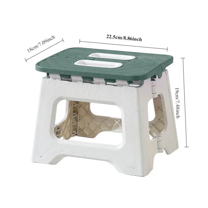 New%20Small%20Plastic%20Folding%20Stool%20Kids%20Portable%20Plastic%20Stool%20Collapsible%20Chair%20Safe%20Outdoor%20Picnic%20Handheld%20Step%20Garden%20Stool%20-%20Image%206