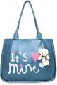 Ladies stylish Hand purse holder bag 2 part.