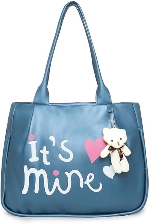 Ladies%20%20stylish%20%20Hand%20%20purse%20%20holder%20bag%20%202%20part%20-%20Image%204