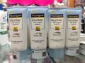 Neutrogena Ultra Sheer Dry Touch Sunblock with SPF 50+ PA ++++ 80gm Original India. 