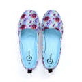 Extra Soft Women Canvas Shoes Go Walking Goga Max Quality Shoes Sneakers Socks Running Shoes for Women. 