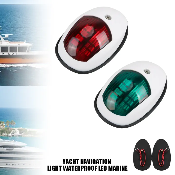 Yacht%20Navigation%20Light%20Waterproof%20LED%20Marine%20Sounding%20Light%20Navigation%20Light%20Red%20and%20Green%20Marine%20Light%2012V%2024V%202%20PCS%20-%20Image%207