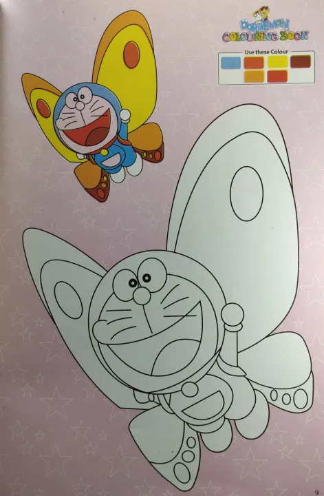 Doraemon%20Colouring%20Book%20-%20Image%203