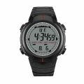 Timex Sports Watch. 