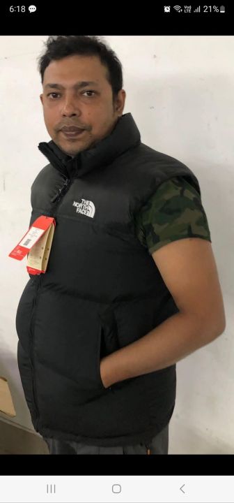 vest down north face jackets 700
