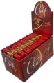 Sujal Foods Chocofun Crush box- 32 pcs. 