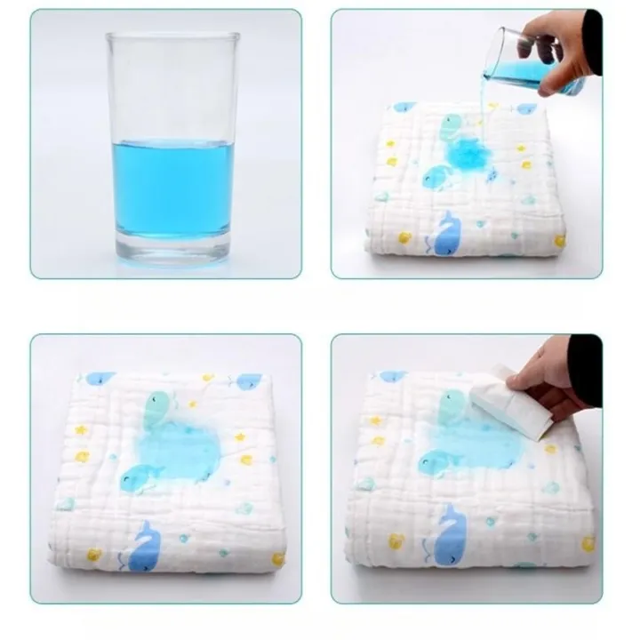 Production%20in%20Bangkok,%20baby%20towel,%20Bath%20cover,%20pure%20cotton%20baby%20blanket,%20cotton%20bath%20baby%20wrap%20cotton%20baby%20towel%2070*90cm%20baby%20wrap%20blanket%2085*85cm,%20100%25%20cotton%20-%20Image%205