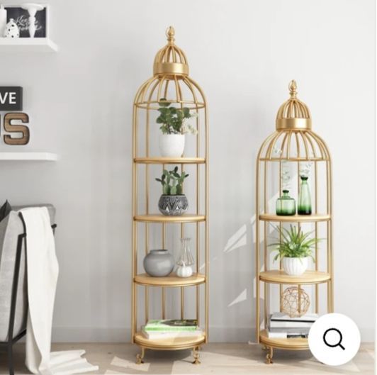 3%20Piece%20Farm%20Iron%20Cage,%20Quirky%20Modern%20Bird%20Cage,%20Display%20Shelf,%20Home%20Decoration,%20New%20Design%20in%202024%20-%20Image%205