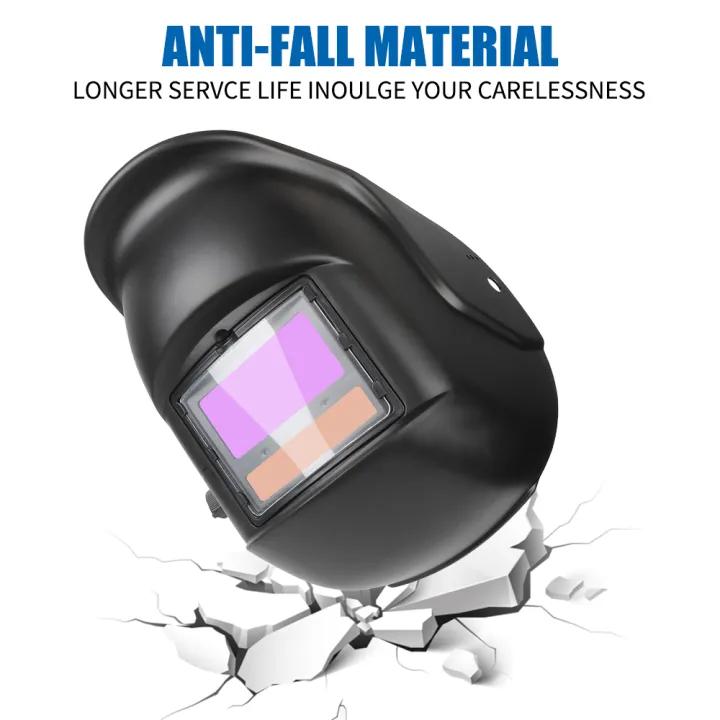 Welder%20Mask%20Auto%20Darkening%20Large%20View%20True%20Color%20Lens%20Solar%20Power%20Welding%20Mask%20Welding%20Helmet%20For%20Arc%20Weld%20Grind%20Cut%20-%20Image%203