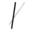 SM-P555C Tested Original S-Pen For Galaxy Tab A P350 P355 P550 P555 Active Stylus Touch Screen. 