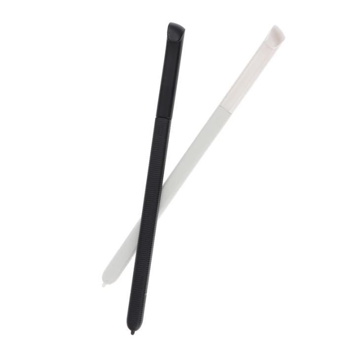 SM-P555C%20Tested%20Original%20S-Pen%20For%20Galaxy%20Tab%20A%20P350%20P355%20P550%20P555%20Active%20Stylus%20Touch%20Screen%20-%20Image%204