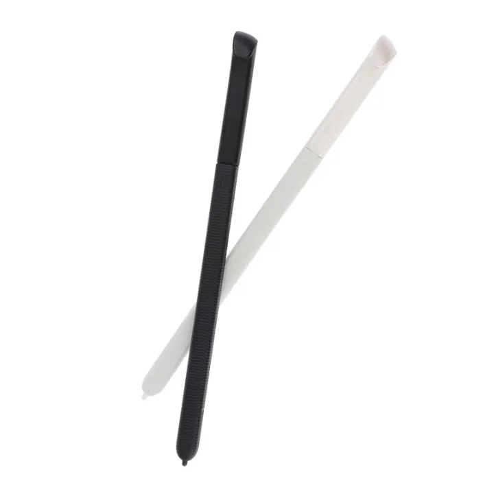 SM-P555C%20Tested%20Original%20S-Pen%20For%20Galaxy%20Tab%20A%20P350%20P355%20P550%20P555%20Active%20Stylus%20Touch%20Screen%20-%20Image%204