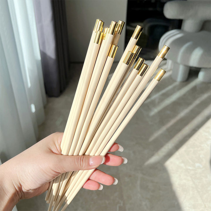 5%20Pairs%20Dishwasher%20Safe%20Fiberglass%20Chopsticks%20Set,9.57%20Inch%20Reusable%20Japanese%20Chinese%20Chopsticks%20,%20Non-Slip,%20Easy%20to%20Use%20-%20Image%207