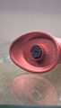 high power jet flame torch for kitchen use can be refilled. 