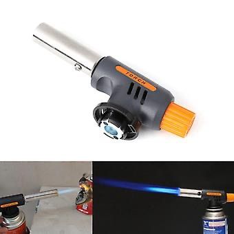 Portable%20Camping%20Welding%20Gas%20Torch%20Flame%20Gun%20Flamethrower%20Butane%20For%20Burner%20Wind%20-%20Image%204