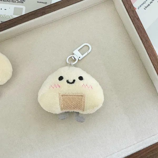 Toast%20Cartoon%20Plush%20Keychain%20%E2%80%93%20Cute%20Rice%20/%20Toast%20Bunch%20Expression%20Pendant%20for%20Bags,%20Gifts%20&%20Students%E2%80%9D%20-%20Image%206