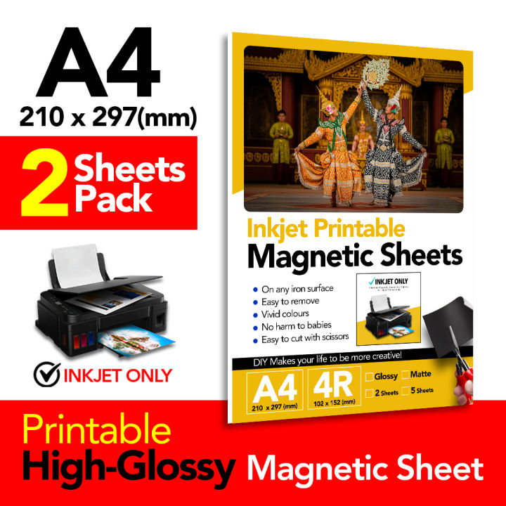 Printable%20Magnetic%20Sheets%20for%20Inkjet%20Printer%20-%20Printable%20Magnetic%20Paper%20for%20DIY%20Crafts,%20%20Room%20Decorations,%20Easy%20to%20Cut,%20Non%20Adhesive%20for%20Photo%20Fridge%20Magnets,%20Refrigerator%20Magnetic%20Sticker%20-%20Image%209