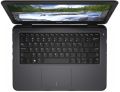 Dell Latitude 3310 Core i3 8th Generation with 16GB DDR4 RAM 128GB SSD 13.3 FHD Screen. 