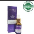 Nourish me Light Skin lightening Serum. 