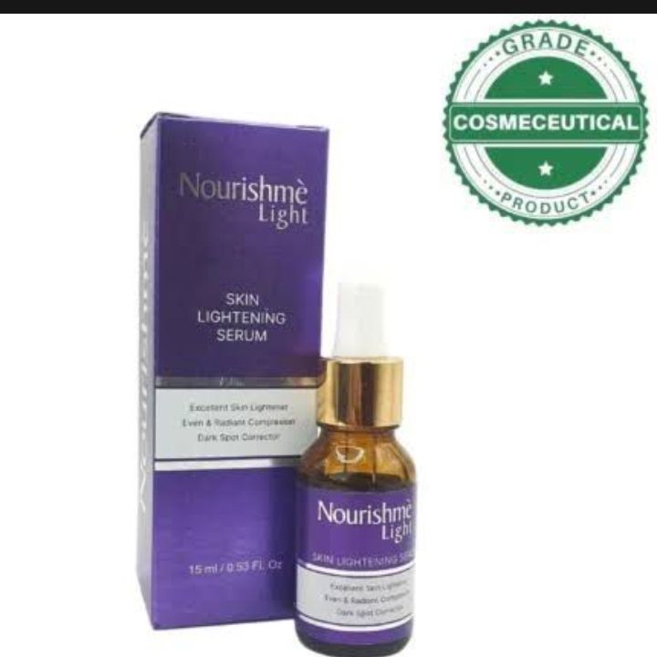 Nourish%20me%20Light%20Skin%20lightening%20Serum%20-%20Image%202