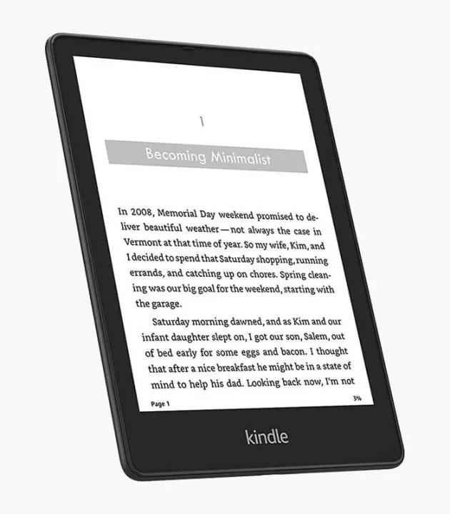 Amazon%20Kindle%20Paperwhite%20(12th%20Gen)%20Signature%20Edition%206%20Month%20Warranty%20-%20Image%203