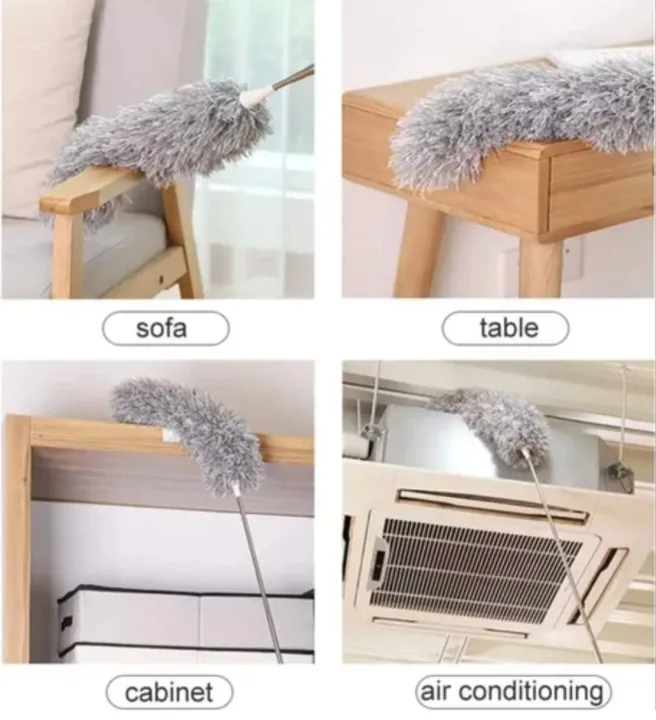 Bendable%20Microfiber%20Duster%20Extendable%20Dust%20Removal%20Cleaner%20Anti%20Dusting%20Brush%20Home%20Air-conditioner%20Car%20Furniture%20Cleaning%20Tool%20-%20Image%204