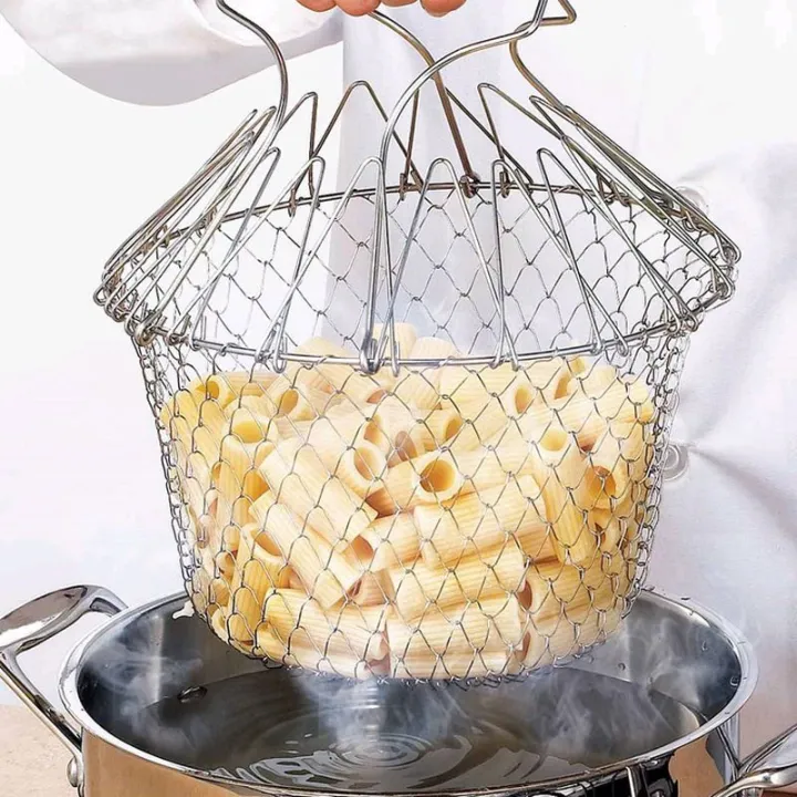 Deep%20fry%20pure%20steel%20filter%20jaali%20best%20for%20french%20fries,%20nuggets%20and%20all%20fried%20items%20-%20Image%202