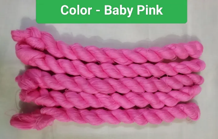 Sundori%20Suta/Lassi%20Suta,%20Per%20Pack%20-%205%20Pieces,%20For%20Knitting%20&%20Craft%20Making%20-%20Image%205