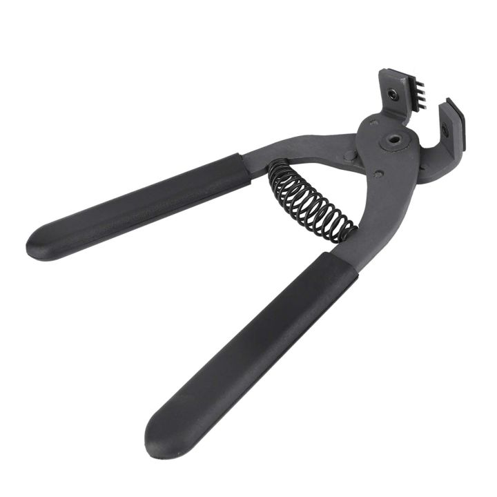 Leather%20Craft%20Hand%20Tool%2017cm%20HandHeld%20Carbon%20Steel%20Silent%20Pliers%20Leather%20Craft%20Hole%20Punch%20Tool%204mm%20-%20Image%206