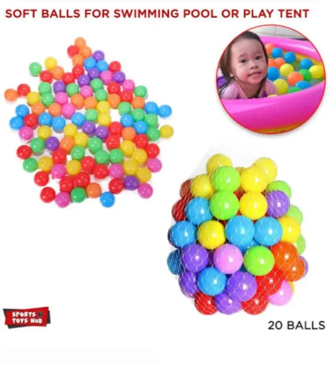 soft%20playballs%20%20for%20babies%20in%20vibrant%20colors%20(100,50,%20%20pack)%20-%20Image%202