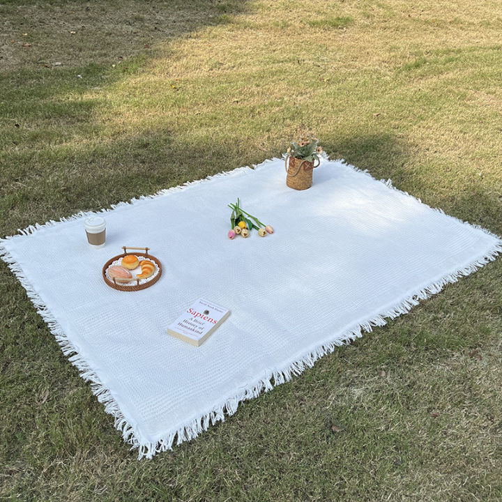 1pc%2090-150cm%20Moisture-proof%20Portable%20Mat%20Picnic%20Mat%20for%20Outdoor%20Camping%20Picnic%20Beach%20Outdoor%20Blanket%20-%20Perfect%20for%20Camping%20-%20Image%207
