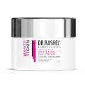 Dr Rashel White Skin Face Day Cream 50g. 