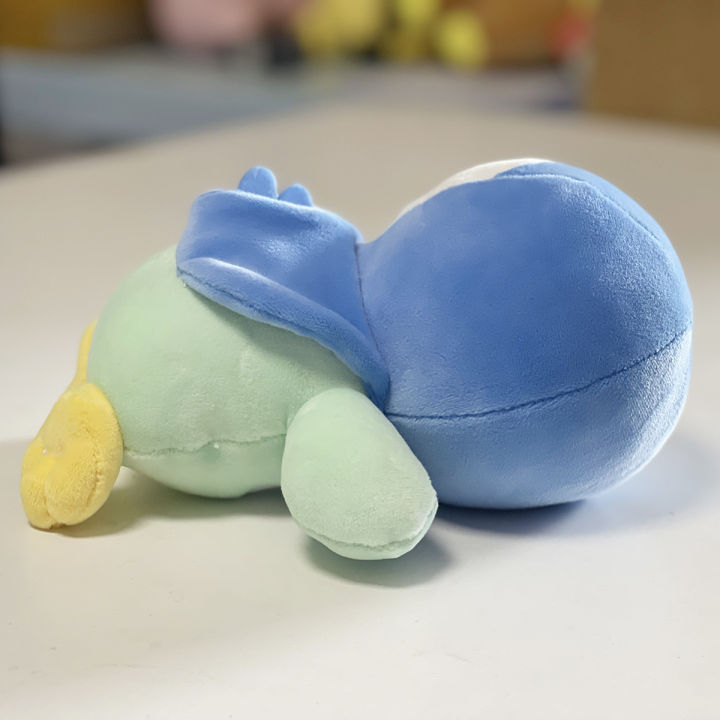 Sleeping%20Piplup%20Plush%20Toys%20Pokemon%20Piplup%20Stuffed%20Doll%20Devil%20Peluche%20Funny%20Anime%20Pikachu%20Plushies%20Kawaii%20Hobbies%20Collection%20%20-%20Image%205