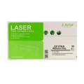 I-Aicon 76A Premium China Without chip Toner Cartridge. 