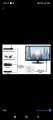 MINI AV2HDMI Up Scaler 1080P Video Converter. 