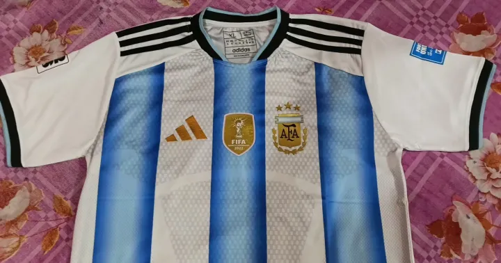 World%20Cup%202026%20Argentina%20Home%20jersey-silicone%20sticker%20logo%20-%20Image%207