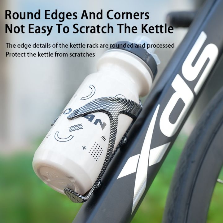 Carbon%20Patterned%20Bike%20Bicycle%20Water%20Bottle%20Holder%20Bike%20Bicycle%20Bottle%20Cage%20Bike%20Water%20Bottle%20Cage%20-%20Image%204