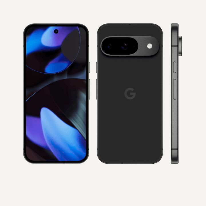 Google%20Pixel%209%20%7C%2012GB%20RAM%20%7C%20128GB%20storage%20%7C%20dual%20sim%20approved%20%7C%20WITHOUT%20BOX%20%7C%20latest%20model%20-%20Image%203