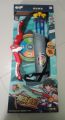 Professional Archery Set For Kids. 