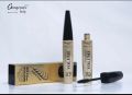 Gorgeous Lady Watearproof 3D Fiber Super Curl Mascara Best Quality. 