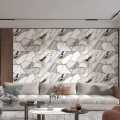 5m wall sticker. 