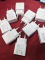 IQOS Mobile Charger 5v 2ampere For Support All Brands Mobile Phone & Tablet Charger 100% Original. 