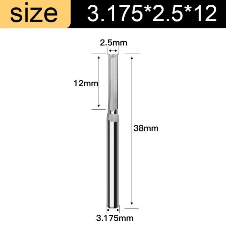 CNC%20Tool%20Carbide%20Straight%20Slot%20Milling%20Cutter%203.175mm%20Shank%20Silver%20End%20Mill%202%20Flute%20End%20Mill%20Woodworking%20-%20Image%207