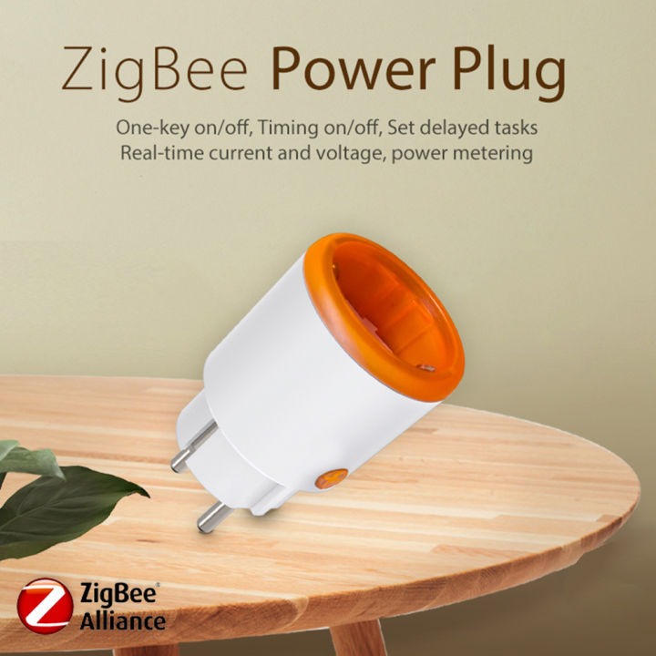 Smart%20Tuya%20Zigbee%20Plug%20Socket%203680W%2016A%20Power%20Energy%20Monitoring%20Timer%20Switch%20EU%20Outlet%20Home%20Assistant%20Zigbee2mqtt%20-%20Image%202