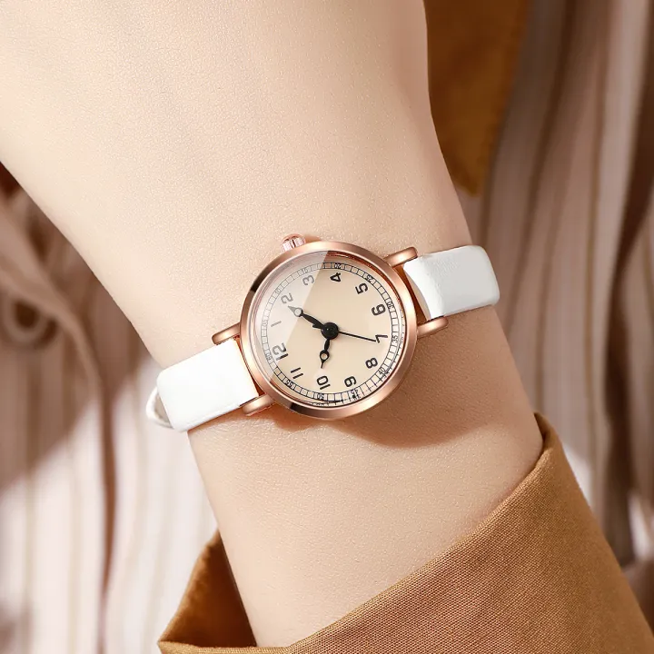 Fashion%20Small%20Arabic%20Dial%20Women%20Quartz%20Watch%20Elegant%20Ultra-thin%20Leather%20Strap%20Wristwatch%20Reloj%20Mujer%20Girls%20Clock%20%20-%20Image%204