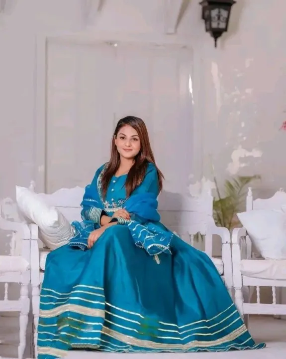 rawsilk%20gotta%20work%20maxi%203%20piece%20-%20Image%205